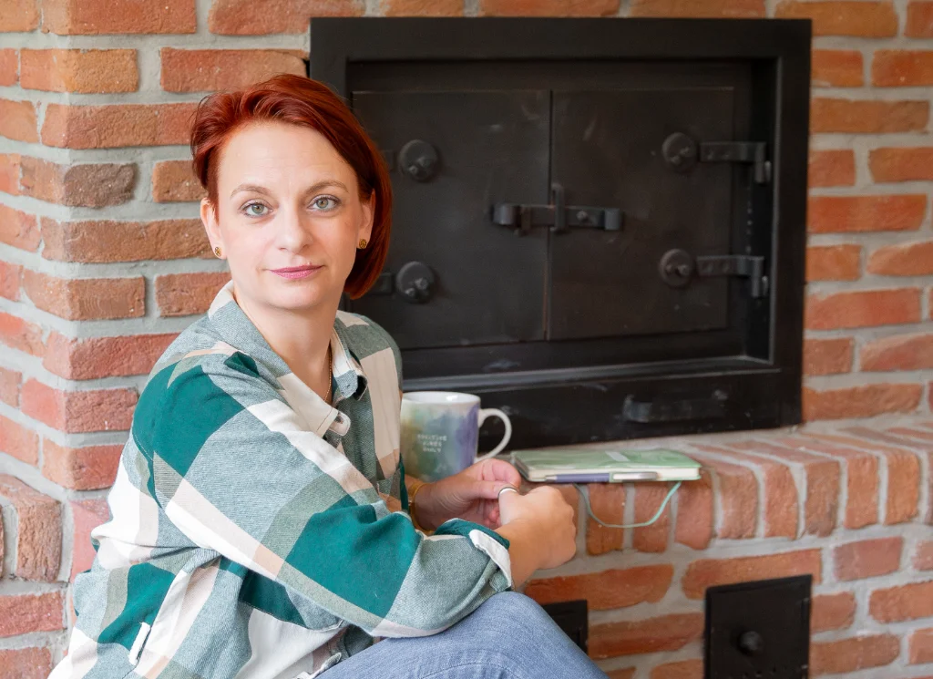 Hörnchen Hummelmors Sabrina