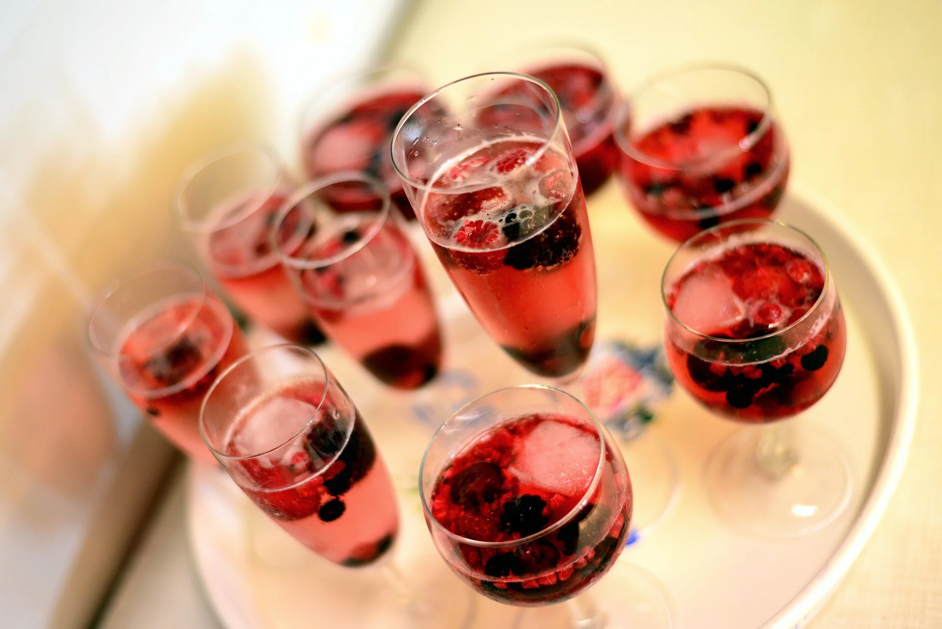 Wein
